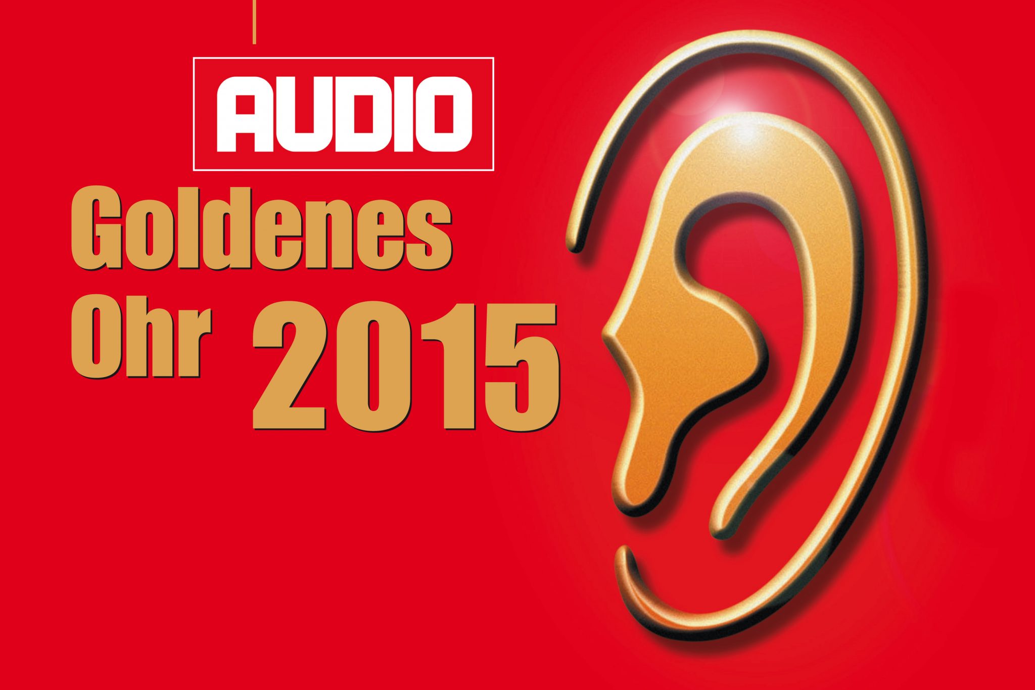 Suesskind Audio Handgefertigte Lautsprecher, made in Germany